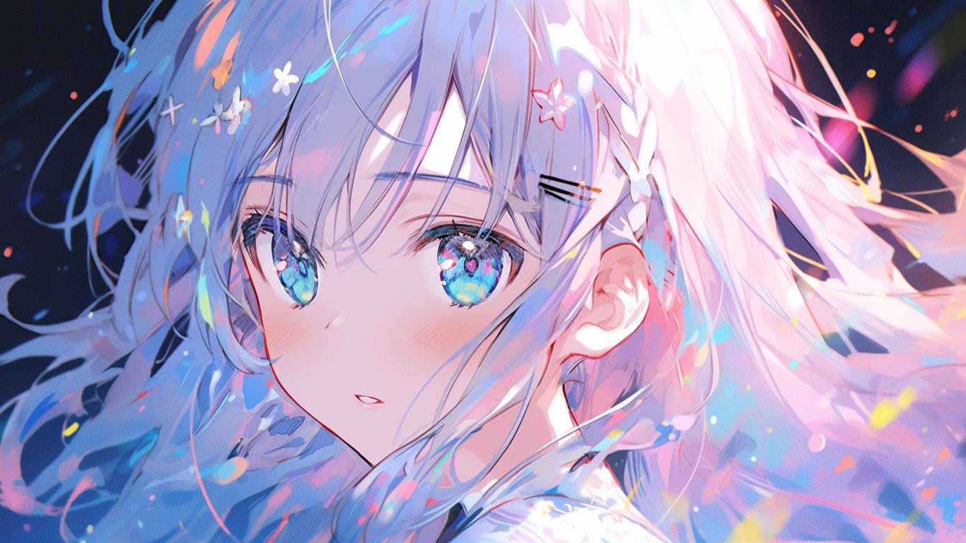 昨日之深渊，今日之浅谈