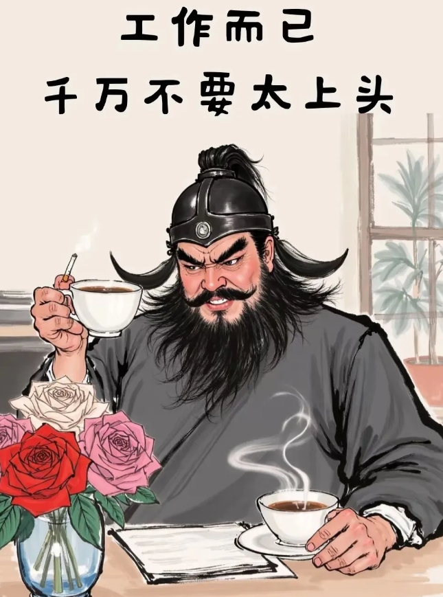怼人语录，快来收藏！
