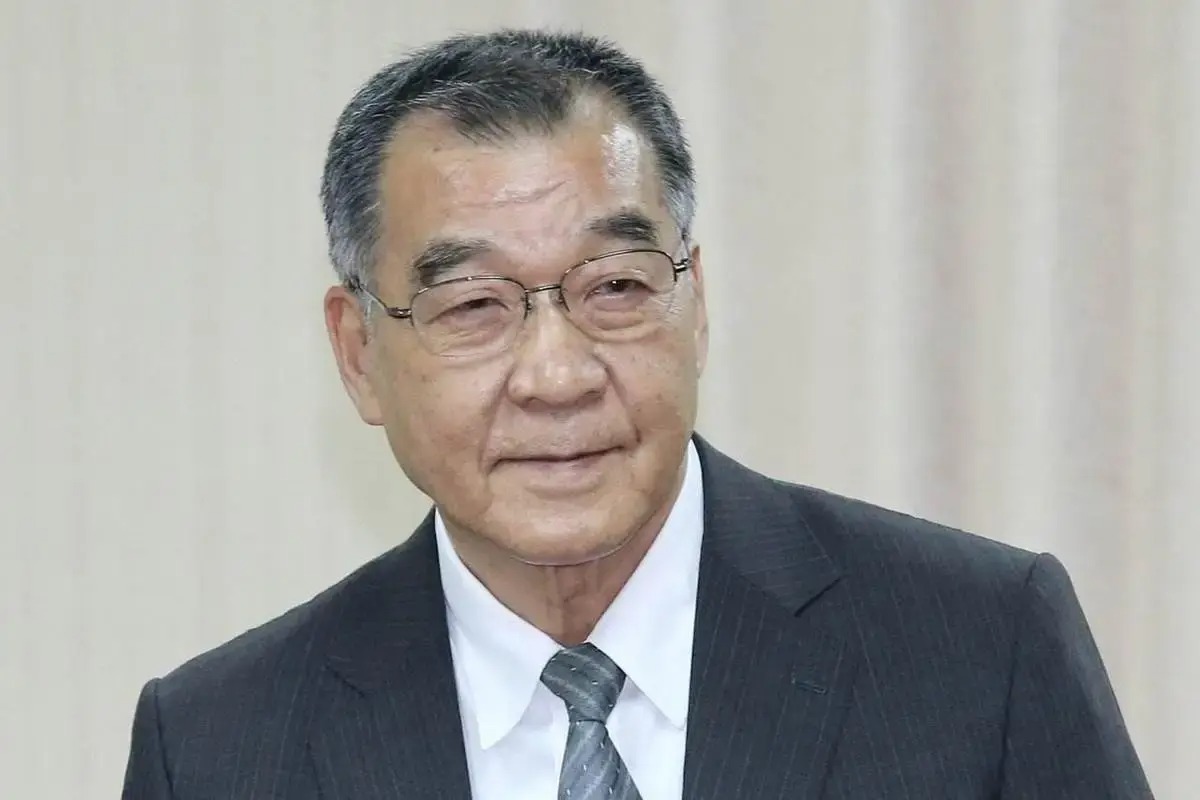 布林肯落地上海同天，台立法及机构召开会议，台军头子暴露在台美军备库存计划！布林肯