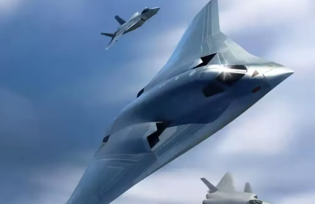 美媒认为：“全球联合也未必是美国对手”