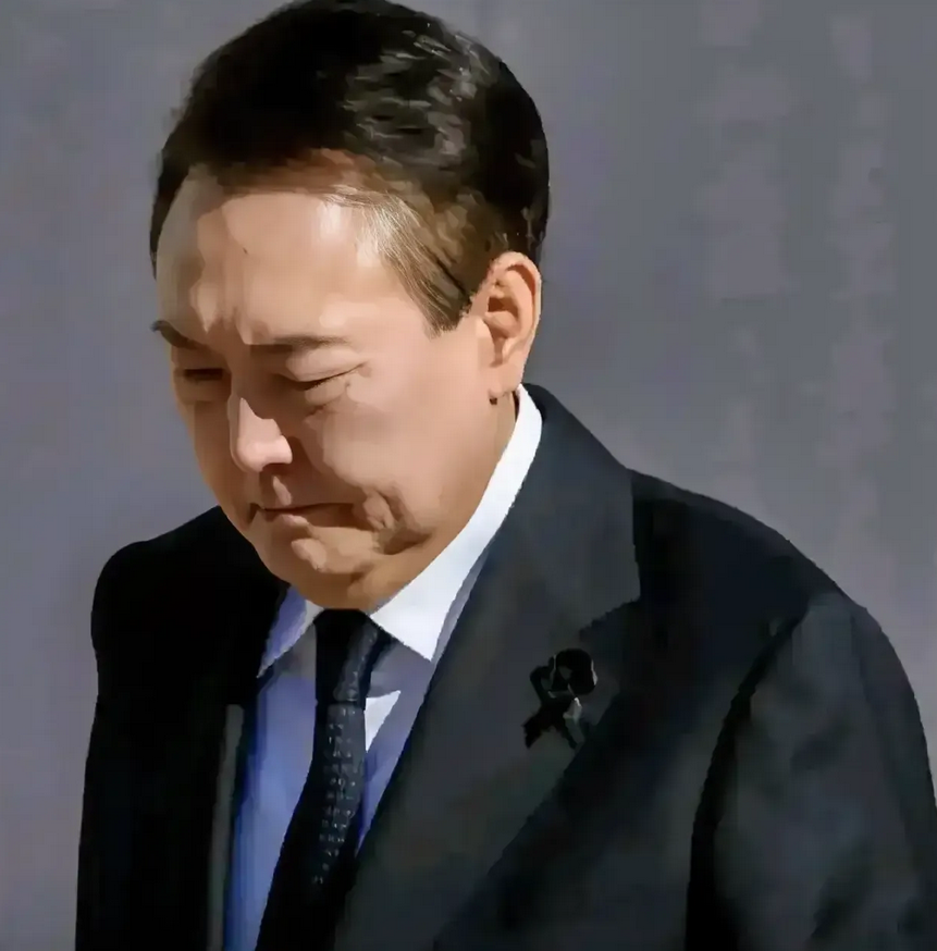 震惊！韩国白菜价格暴涨，政府急从中国进口救急

你听说了吗？最近韩国那边白菜价格