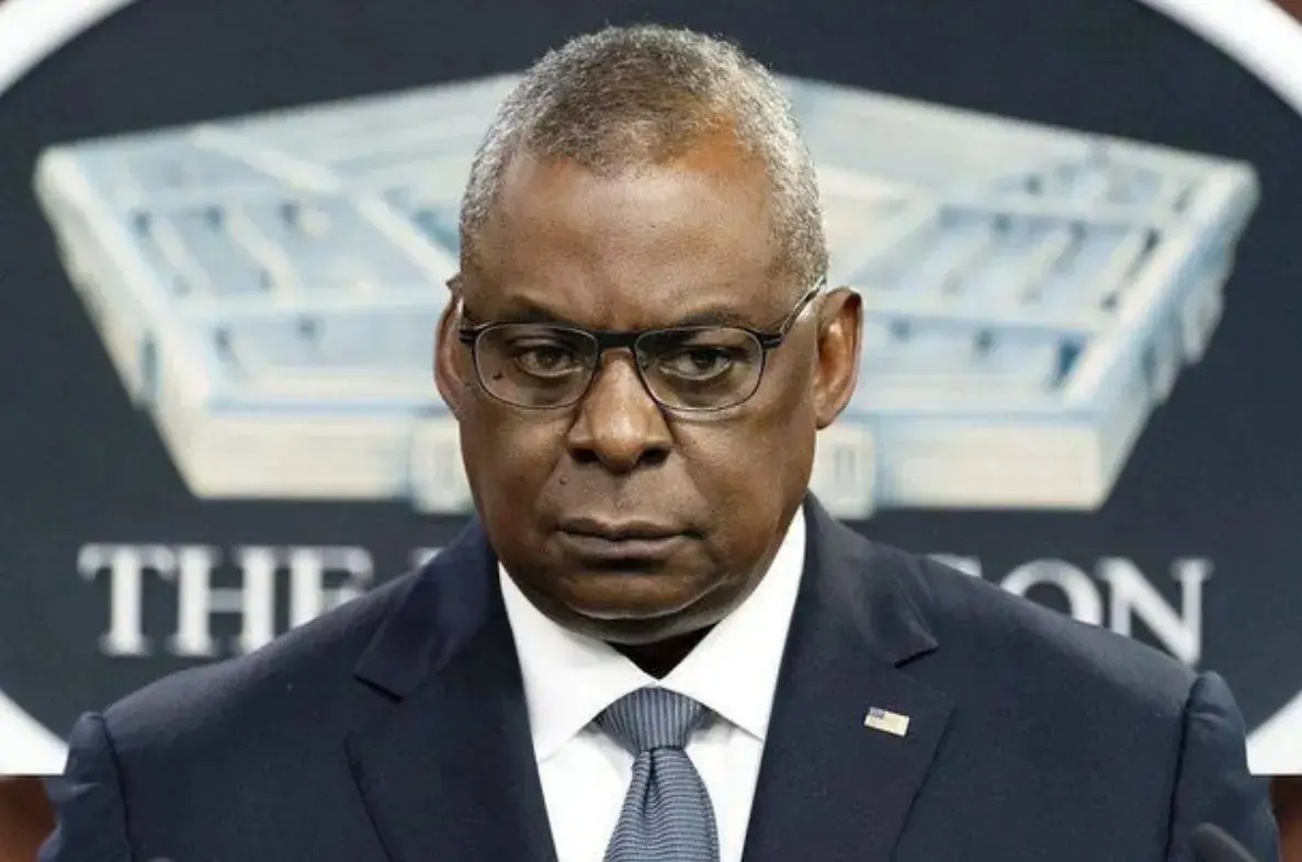 新加坡学者一针见血