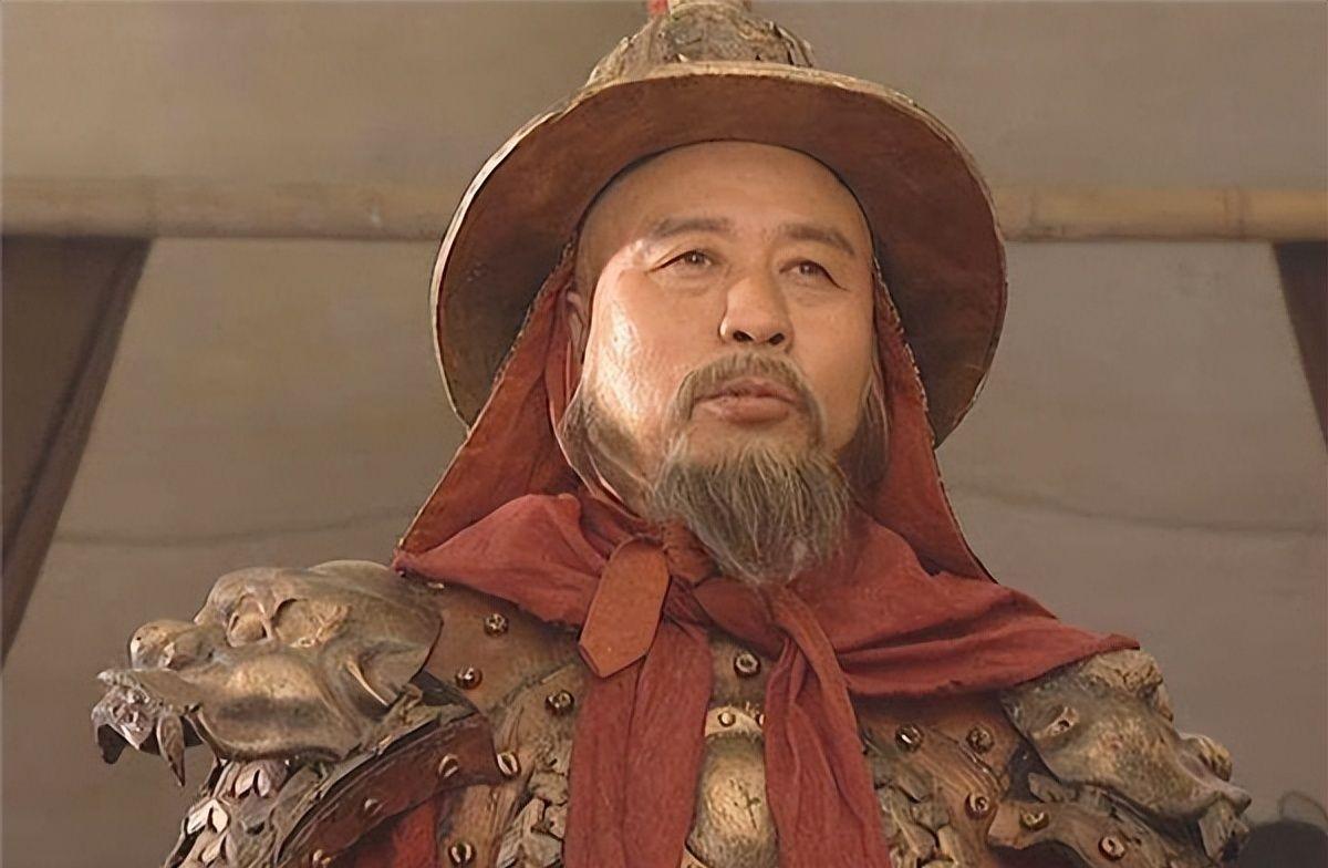 吴三桂为何未能战胜清朝的原因
