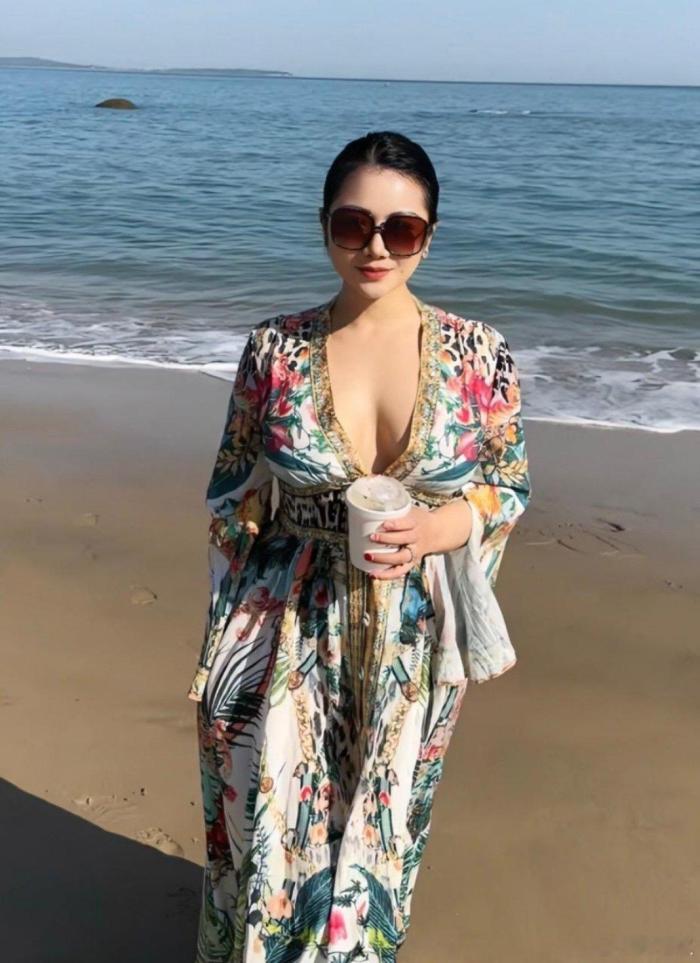 为什么都叫她八姑？