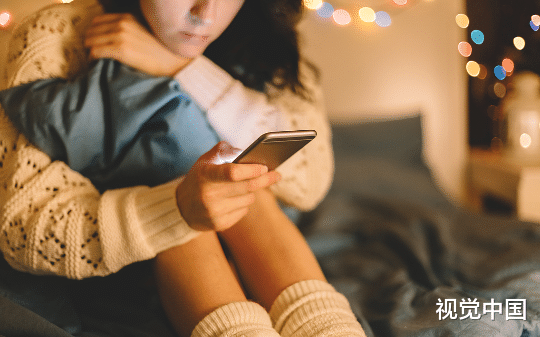 一本女主头脑清醒做事决绝的爽文