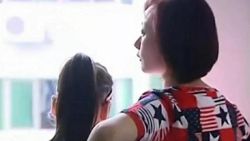 湖南小伙为救灾负伤，妻子卷走补偿款