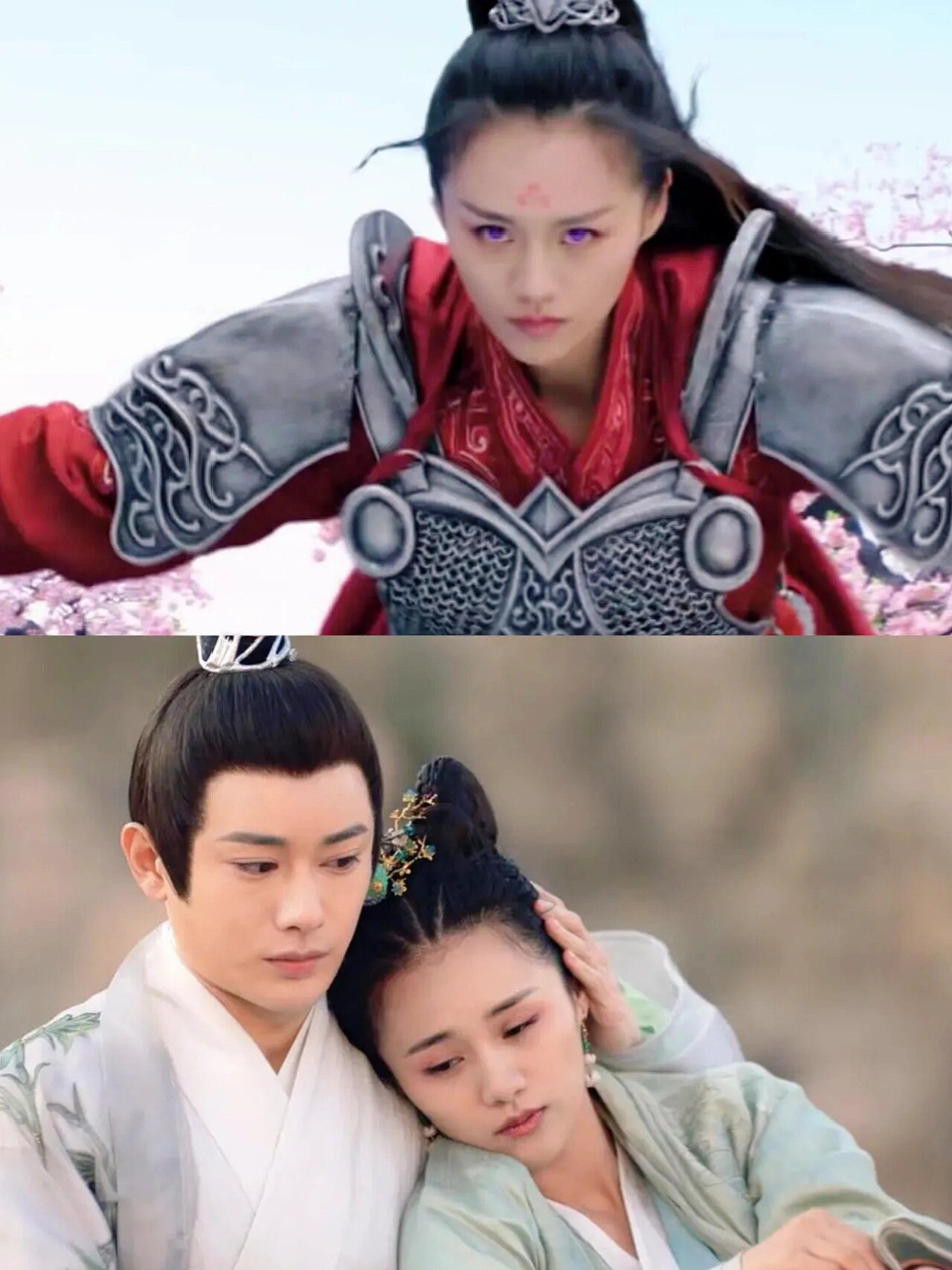 好剧推荐《饕餮记》