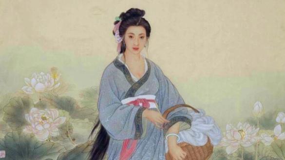 四位历史上神秘消失的人，至今下落不明，他们究竟去了哪里？