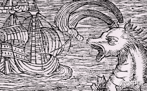 死鱼正口，收杆就走！