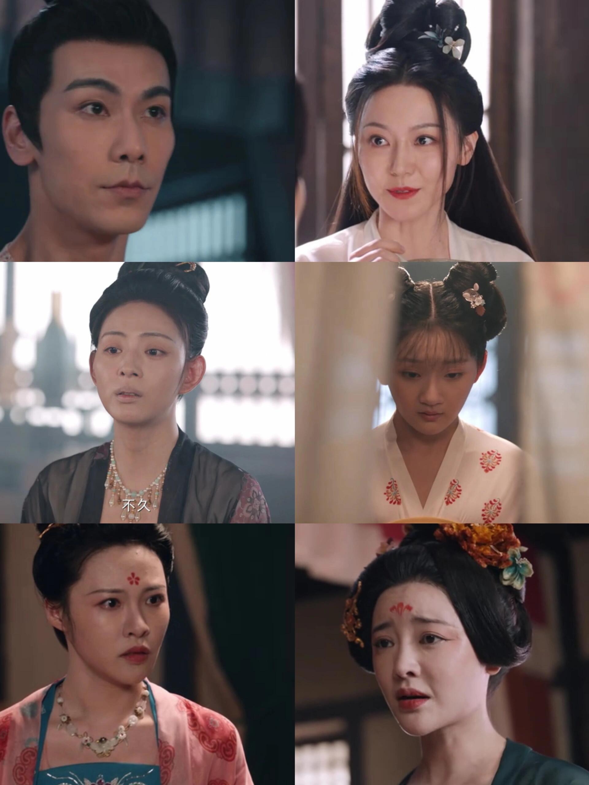 李云死的是一点不冤啊！！！