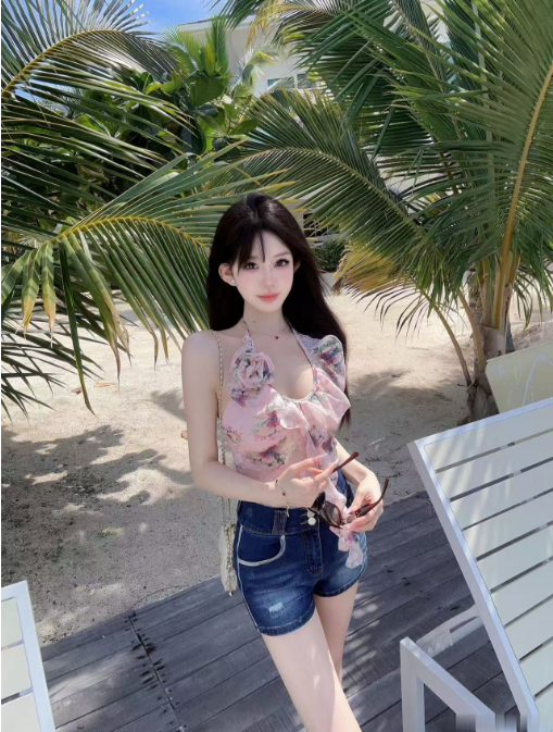 有没有缺老板娘的快点联系我吧，不想努力了哈哈哈哈哈