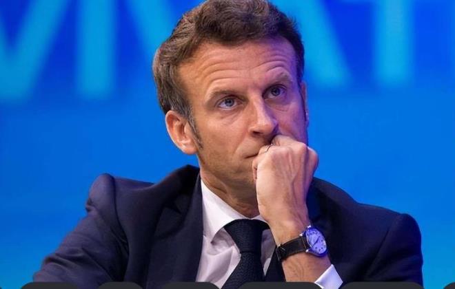 中国有句俗话，君子报仇十年不晚。
对待以法国、荷兰、意大利等一众欧盟国家，它们率