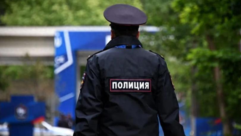 俄罗斯将部署在库尔斯克州的 2 名乌克兰士兵监禁 14、15 年