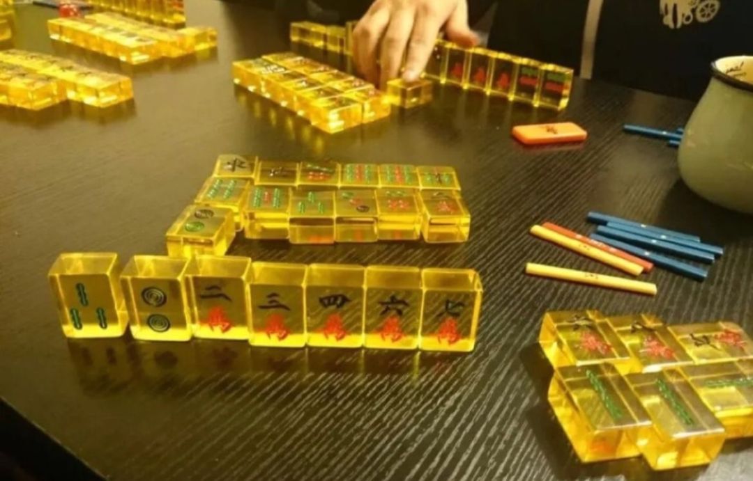 它存在的意义是什么？