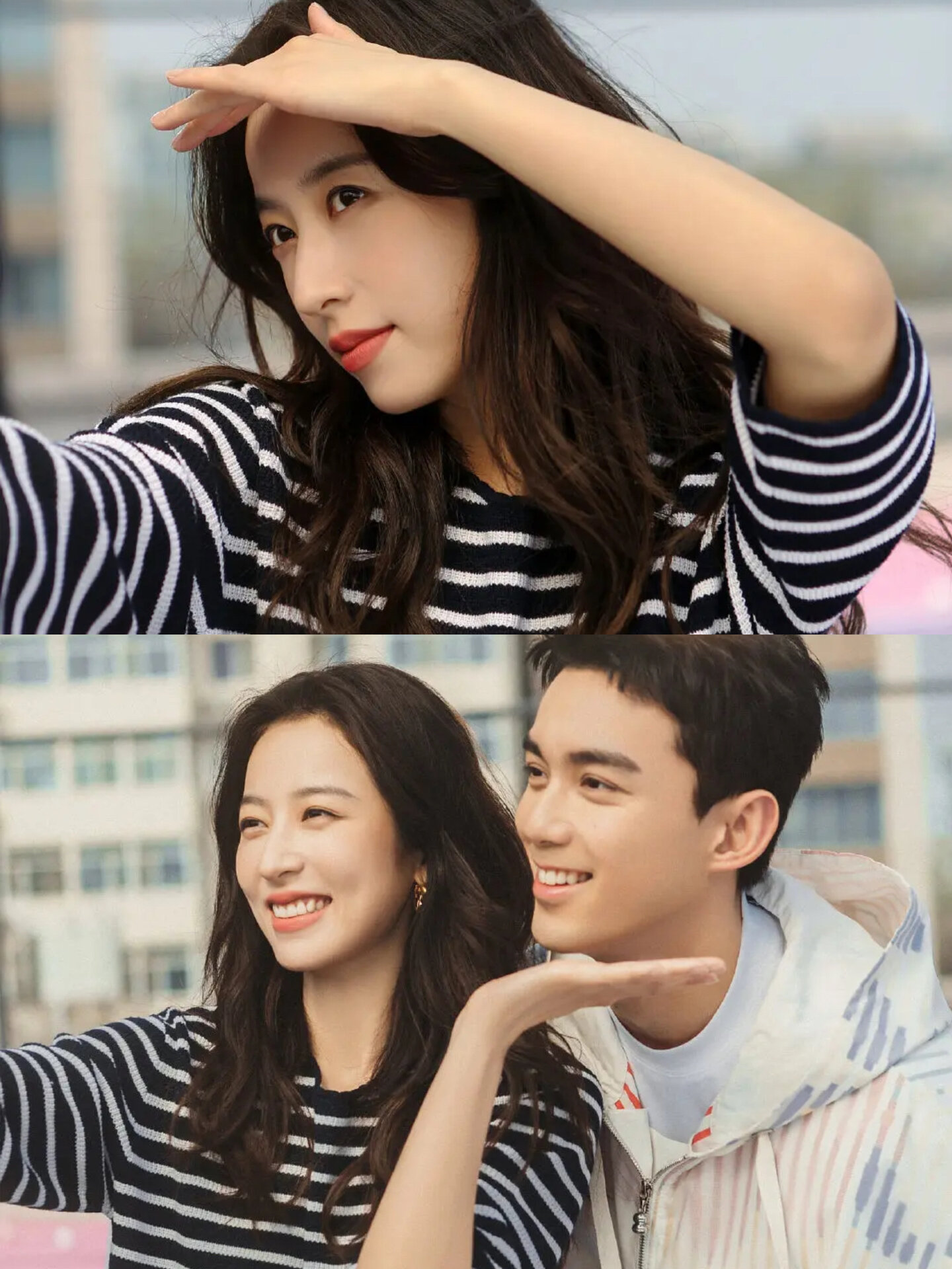 内娱居然能拍出这样的剧