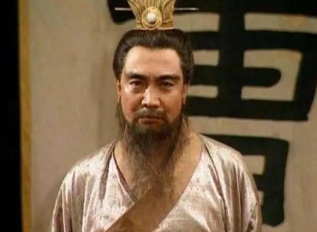 刘备痛失猛将牵招，曹魏笑纳大才，历史没有如果