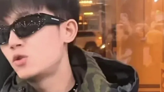 李明德掀桌，是一道高招