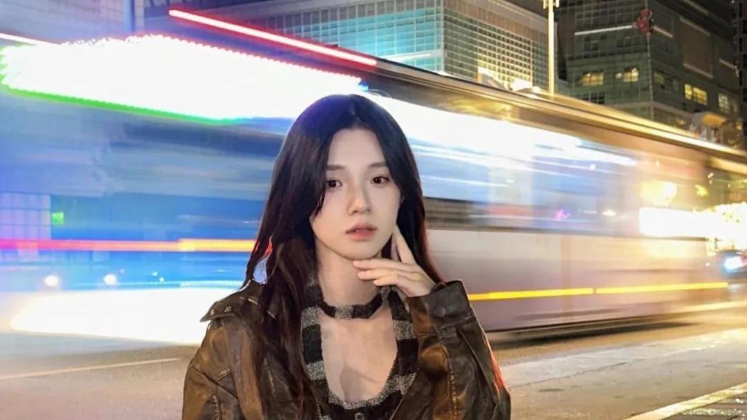 谈恋爱，究竟谈些什么？