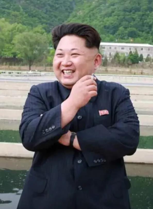 太意外了！
朝鲜刚刚传来大消息！
8月14日据报道，朝鲜将于12月恢复已经中断四