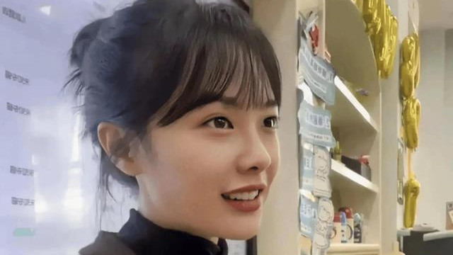 挖呀挖女幼师现状曝光：住城郊别墅，网友透露一条广告视频十多万