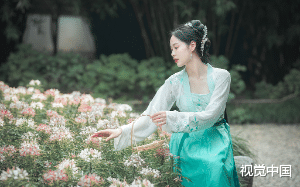 父亲一生清廉，却被陷贪污灾粮，吞金自尽，死人的公道，得靠活着的人去昭彰。