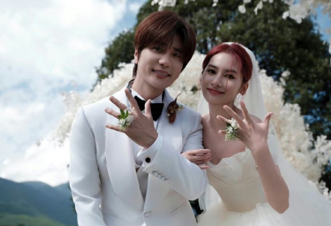 陆虎教科书式拒绝起哄求婚