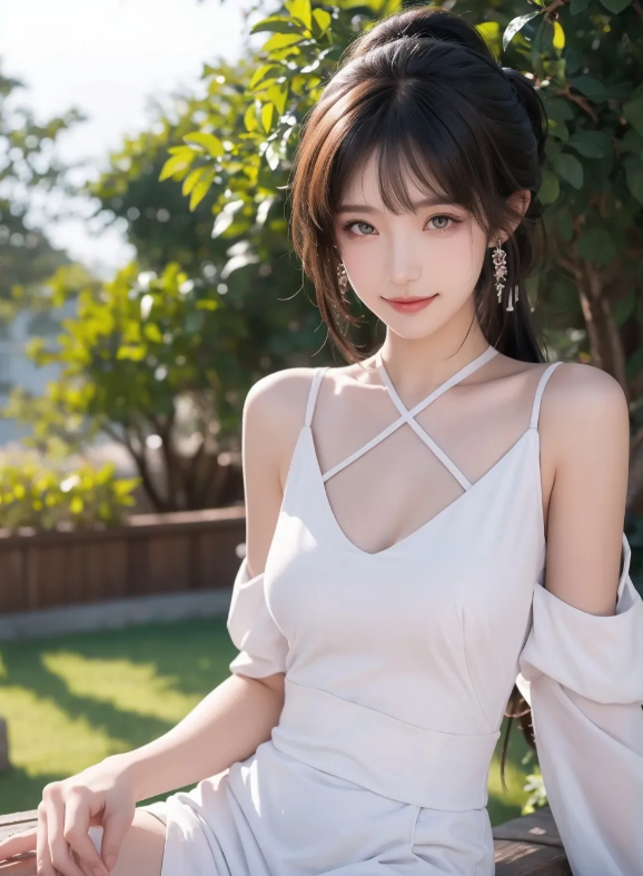 我儿子28岁，明天就结婚了，本来是应该高兴的日子，可是“我儿媳的身高只有155厘