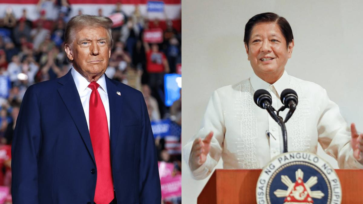 在218秒内高度急剧下降至920米，菲律宾飞机向中国军机发起挑战，意图以牺牲人员生命为代价，谋求美国出兵干预？