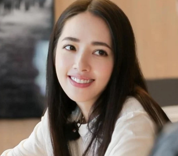 你觉得郭碧婷幸福吗