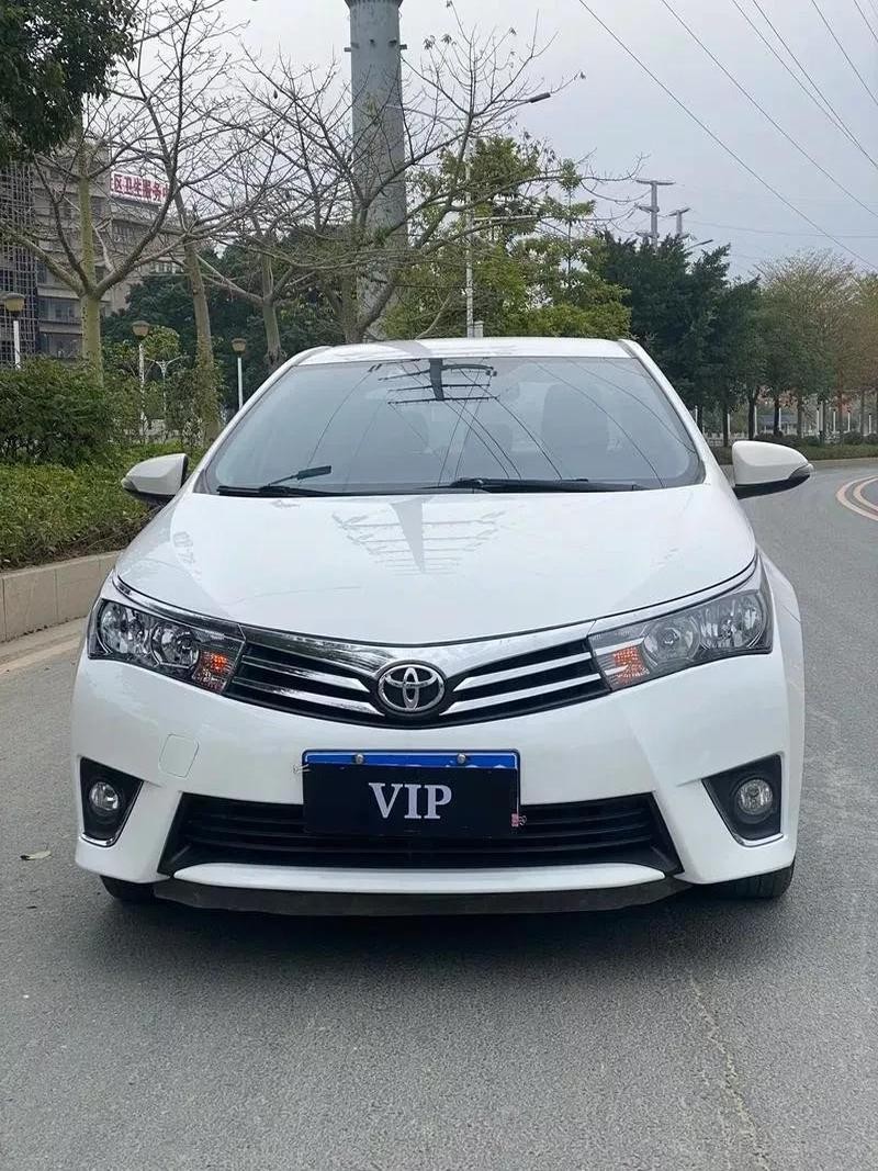 开100万公里不用大修的20款神车，你买对了吗？
这可不是吹牛，好多车主都证明了