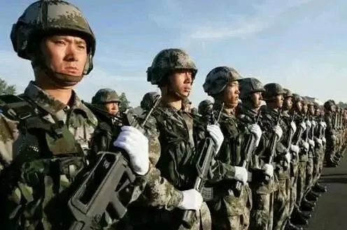 俄罗斯会拼命帮叙利亚而为什么我国不可能大手笔帮叙利亚？