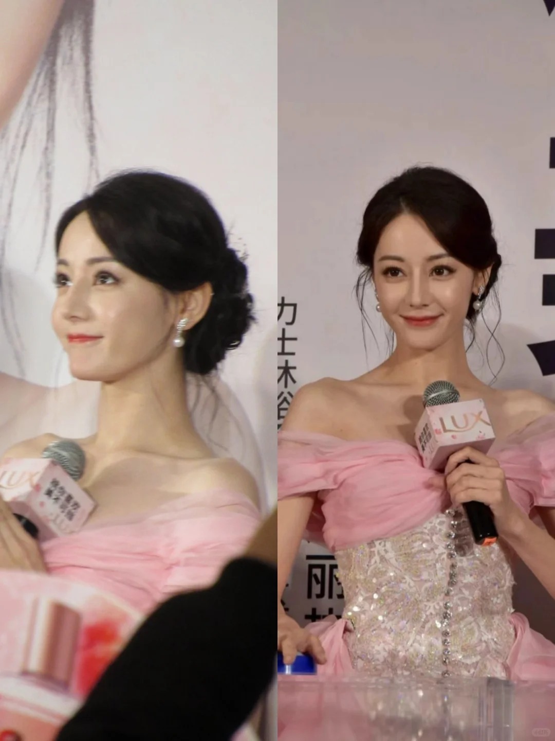 说真的..生图永远比精修图更有冲击力...
迪丽热巴
不愧是生图的神
生图比精修