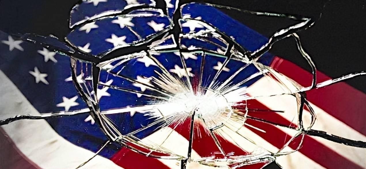 哇塞！美俄竟然坐下来好好谈了！这事儿可真让人震惊，曾经那个在全世界横着走的老大哥