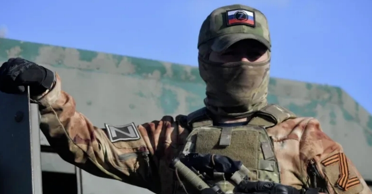 【外贝加尔取消参战人员伤残补助】

12月23日，“西伯利亚快报”报道，外贝加尔