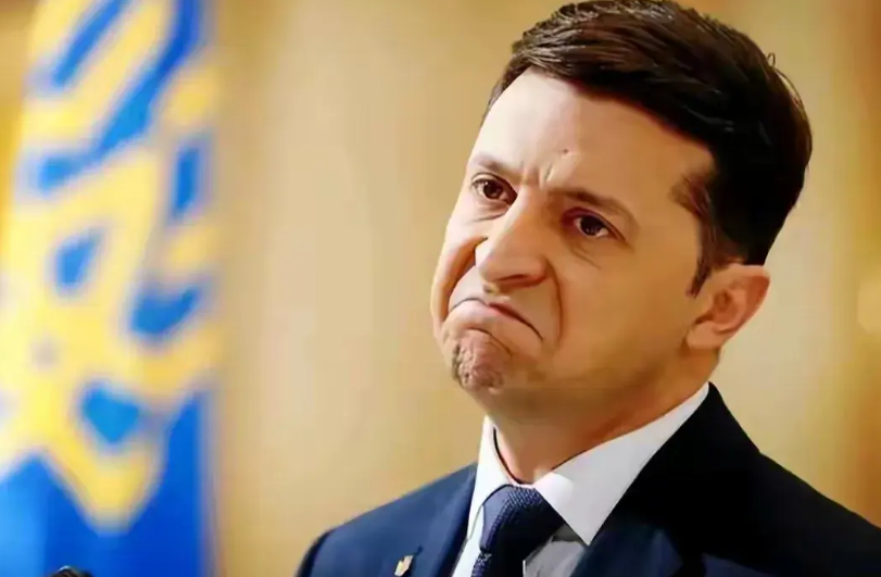 普京强硬表态后，乌克兰遇袭，乌外长拒绝妥协谈判。我有几点看法。

第一点，普京的