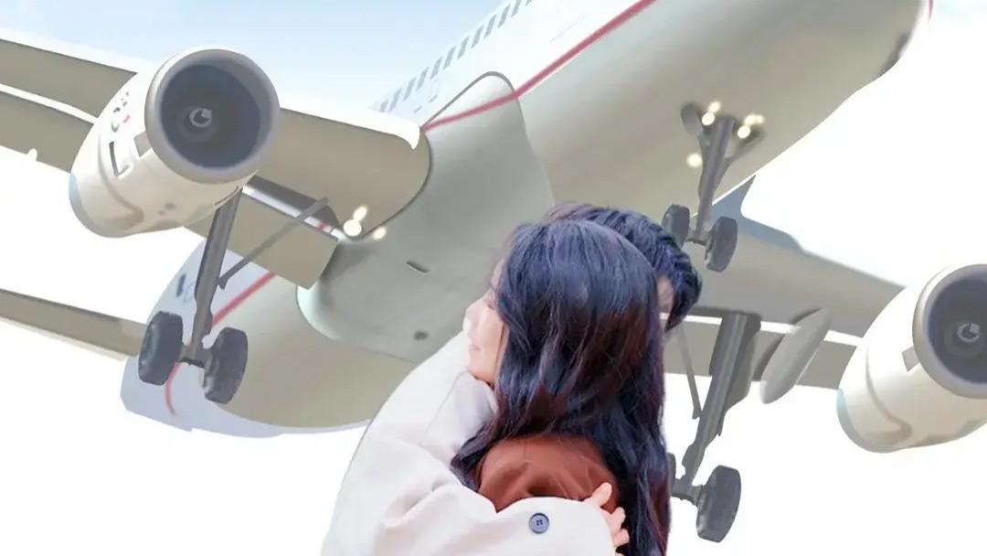 《报告慕机长：叶小姐单飞了》短剧完整版免费在线观看播放全70集未删减版《报告慕机长：叶小姐单飞了》短