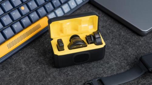 无线领夹麦克风哪款好，领夹麦克风哪个品牌好，多款麦克风推荐