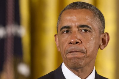 疑似同性恋却被终止