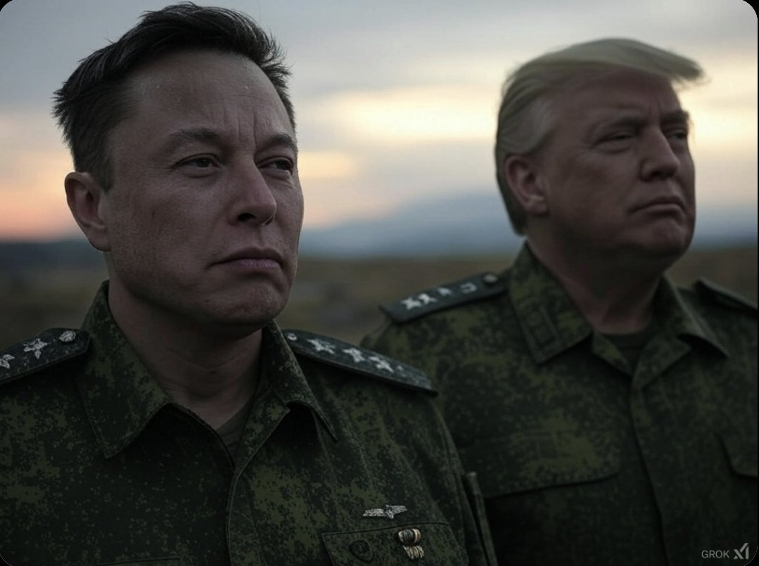 马斯克未能影响德国议会选举