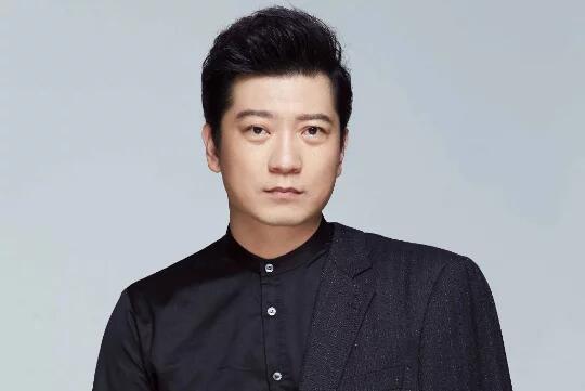 田雨：演艺行业的宝贵指南