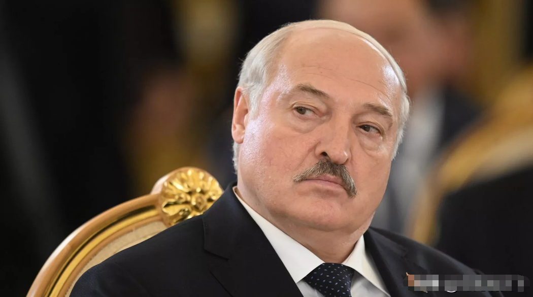 随着中国与白俄罗斯即将举行的联合军事演习临近，乌克兰方面似乎有所动作。白俄罗斯总