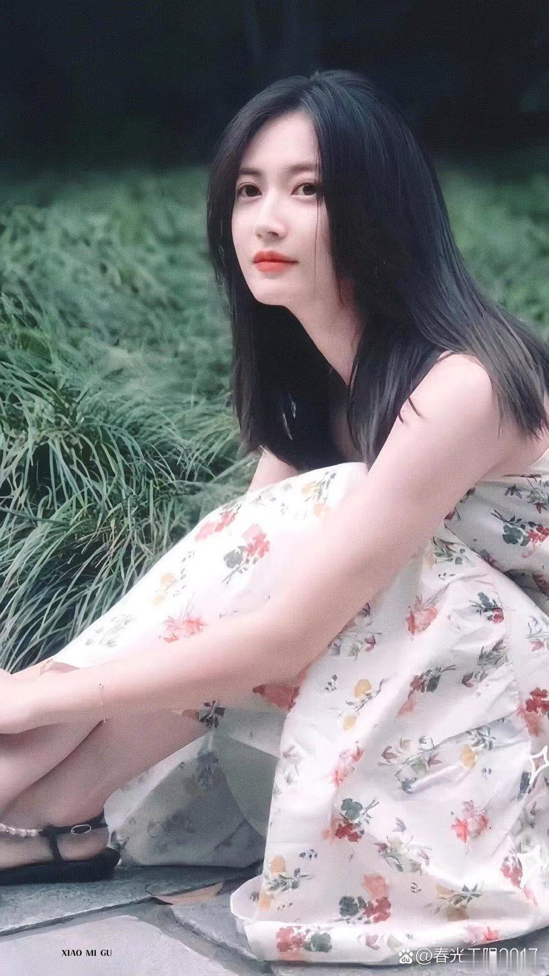 闺蜜说处对象就要找有钱的哈哈哈哈