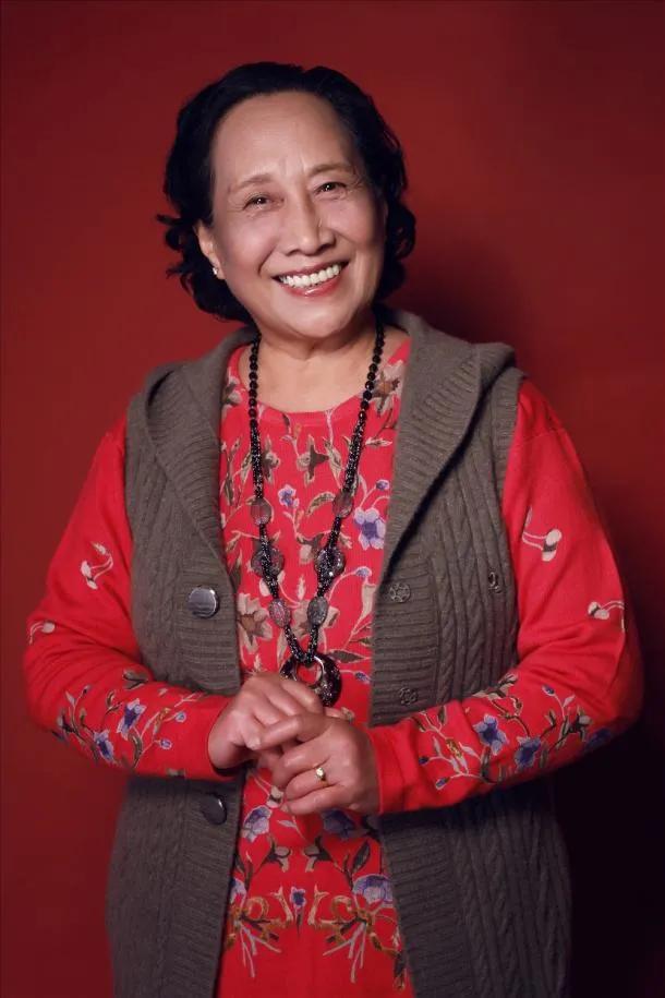 1980年，“姥姥”孙桂田花了2.6w元，在故宫边买了套四合院，如今市值3亿，可