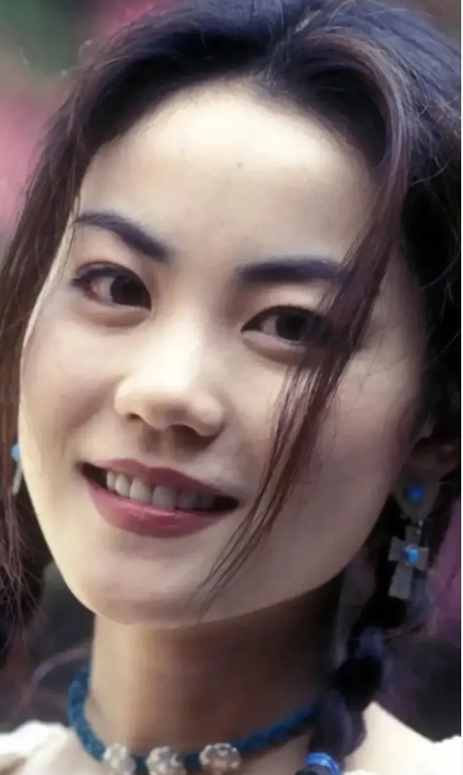 王朔的家庭生活