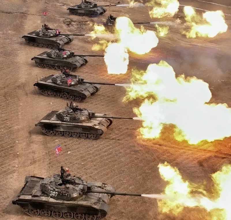 重磅消息！朝鲜怒斥韩国无人机渗透到平壤进行散布传单、侵犯其领空之后，虽然韩国方面