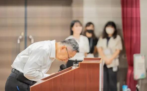 柯文哲将辞党主席！民众党明天中央委员会  拟推“代理党主席”

民众党今（31）