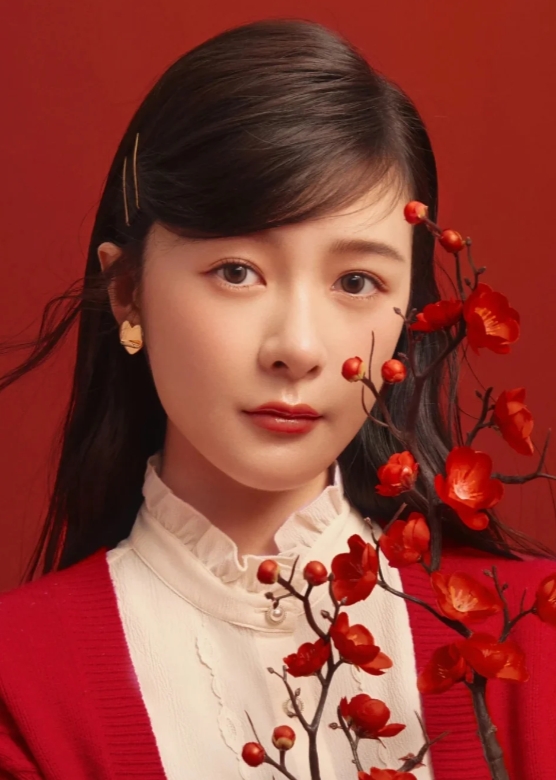 徐娇心声：每一份遗憾，都是成长的印记