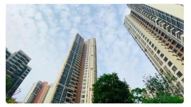 南昌大风吹落居民背后的原因值得深思