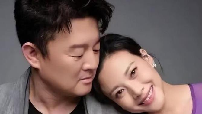 《国色芳华》夫妻档引争议！张磊郝文婷反派演技爆表，剧情火爆！