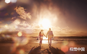 “财神爷”的蓄谋已久